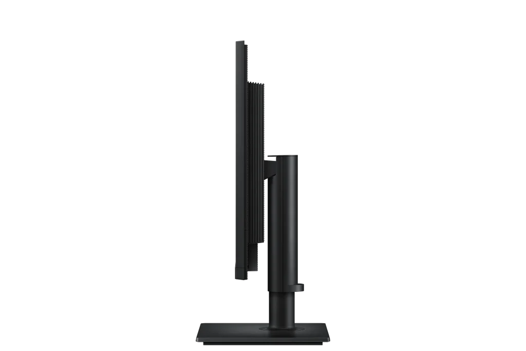 SAMSUNG H802 IPS 5K monitor 27", 5120x2880, 16:9, 350cd/m2, 5ms, DP/HDMI/USB-C/USB-B/3xUSB-A - Image 12